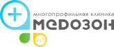 Медозон Медозон