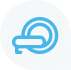 Цифровая рентгенография Цифровая рентгенография